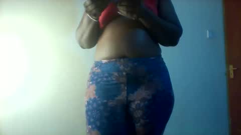 chocobabe002 online show from 11.02.25