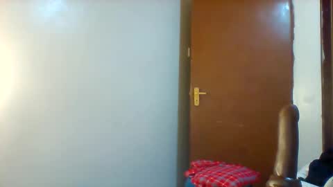 chocobabe002 online show from 11.09.25