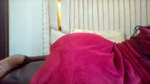 chocobabe002 online show from 02.13.26