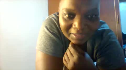 chocobabe002 online show from 03.01.26