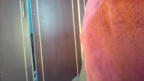 chocobabe002 online show from 05.11.26