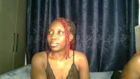 chocobear22 online show from 11.08.25