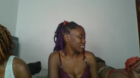 chocobear22 online show from 11.09.25