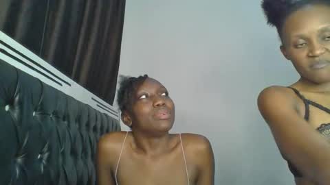 chocobear22 online show from 11.20.25