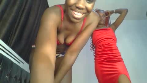 chocobear22 online show from 11.26.25