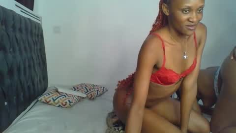 chocobear22 online show from 11.29.25