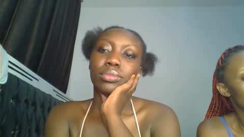 chocobear22 online show from 12.02.25