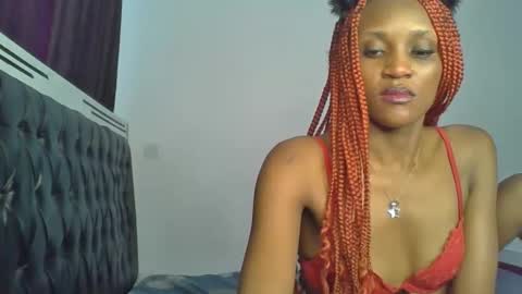 chocobear22 online show from 12.15.25