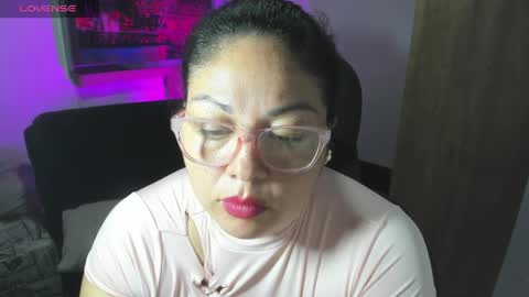 Snapshot of chocobunny_1 chatting on 05.16.26 chocobunny_1 online show from 05.16.26