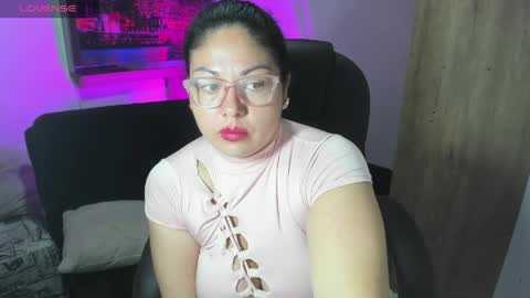 Snapshot of chocobunny_1 chatting on 05.16.26 chocobunny_1 online show from 05.16.26