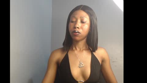 chocochocox online show from 06.03.26