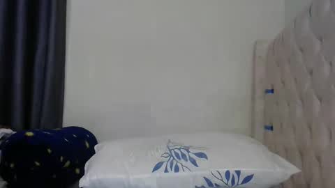 Snapshot of chocokity chatting on 12.22.25 chocokity online show from 12.22.25