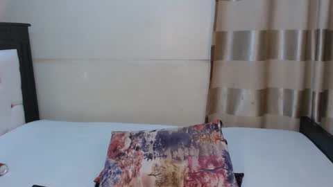 chocolatabig online show from 03.23.26