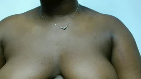 chocolate_ass88 online show from 06.25.26