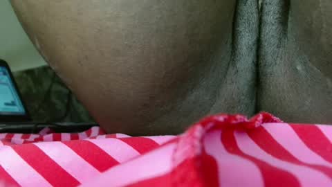 chocolate_ass88 online show from 07.09.26