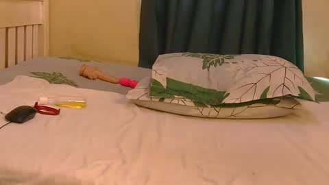 chocolate_candiee online show from 01.14.26