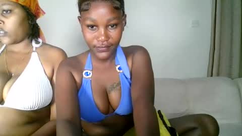 chocolate_divaa online show from 07.27.26
