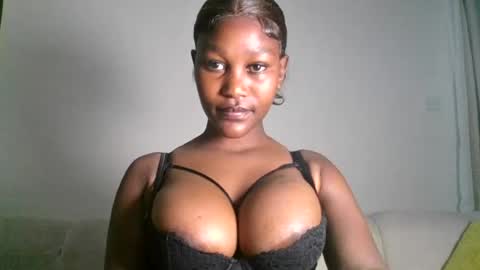 chocolate_divaa online show from 07.28.26