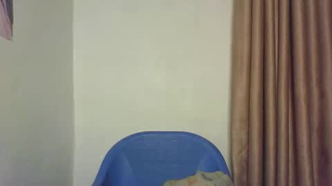 chocolateassgirl61 online show from 02.06.26