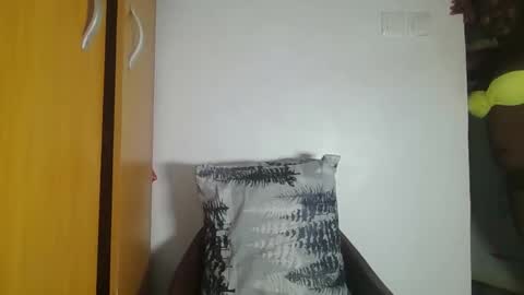 chocolateassgirl61 online show from 02.26.26