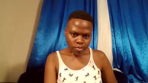 chocolatebby90 online show from 04.19.26