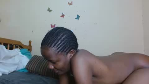 Snapshot of chocolatebony_ chatting on 02.03.26 chocolatebony_ online show from 02.03.26