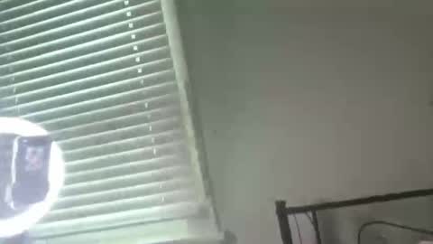 Melina online show from 04.21.26