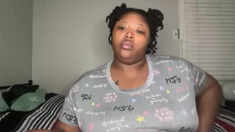 Melina online show from 04.22.26