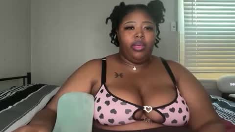 Melina online show from 04.22.26