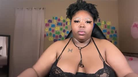 Snapshot of chocolatebunnyxx69 chatting on 06.21.26 Melina online show from 06.21.26