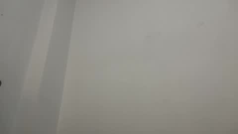 ChocolateCakeQueen online show from 11.14.25