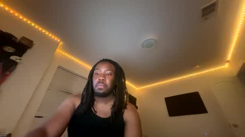 chocolatecumin online show from 12.15.24