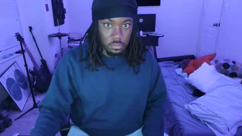 chocolatecumin online show from 01.01.25