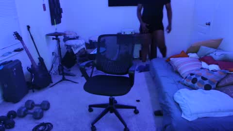 chocolatecumin online show from 01.04.25