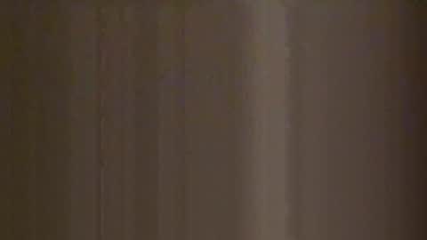 Chocolate Delight online show from 01.18.26