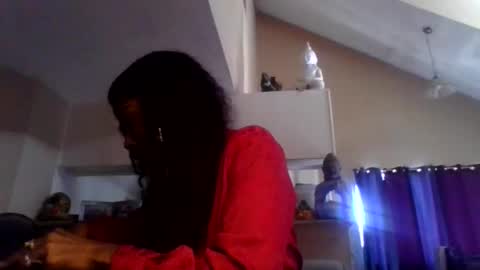 Daddy and DLB Daddy lil Bitch online show from 04.20.26