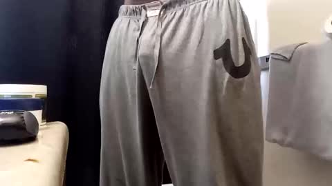 chocolatedilf online show from 12.31.24