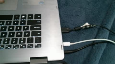 chocolatedolla online show from 12.24.24