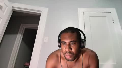 chocolatedolla online show from 12.26.24