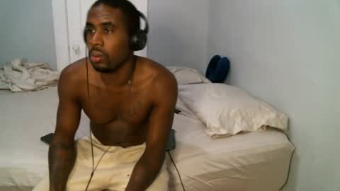 chocolatedolla online show from 01.03.25