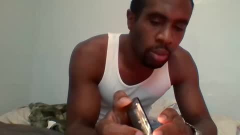 chocolatedolla online show from 01.09.25