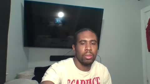 chocolatedolla online show from 02.06.25