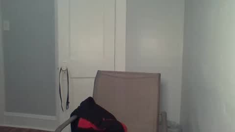 chocolatedolla online show from 02.09.25