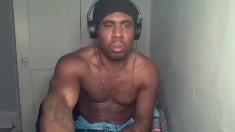 chocolatedolla online show from 02.23.25