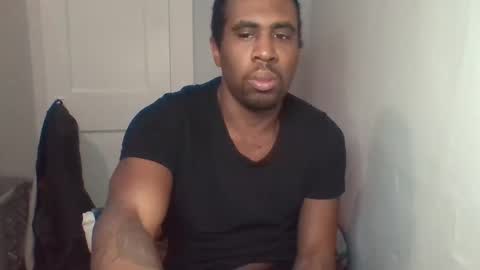 chocolatedolla online show from 03.02.25