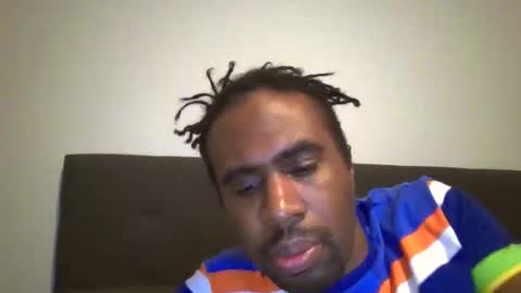 chocolatedolla online show from 03.03.26