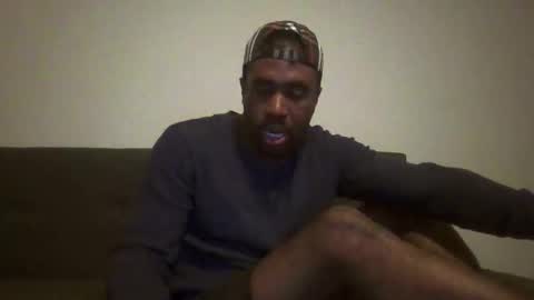 chocolatedolla online show from 03.31.26