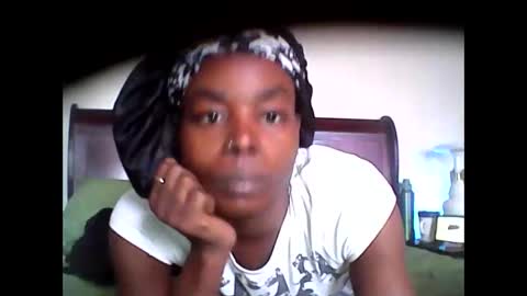 chocolatedrop_ online show from 10.23.25