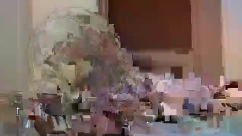 chocolatedrop_ online show from 05.31.26
