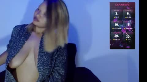 chocolatemilkebony online show from 01.27.25